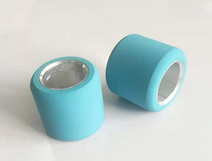 �a(ch��n)Ʒ����