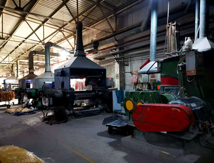 ���a(ch��n)�O(sh��)��